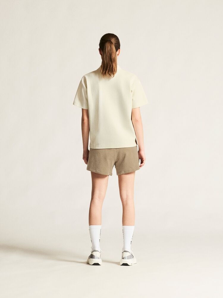 C17240-1050_Frequent20polo20shirt20W_Closeup3