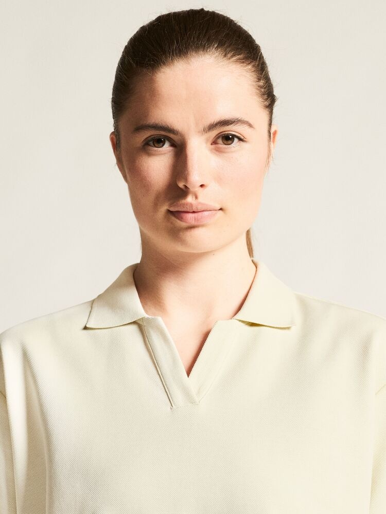 C17240-1050_Frequent20polo20shirt20W_Closeup5