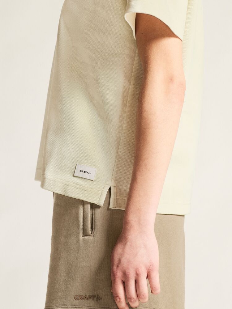 C17240-1050_Frequent20polo20shirt20W_Closeup6