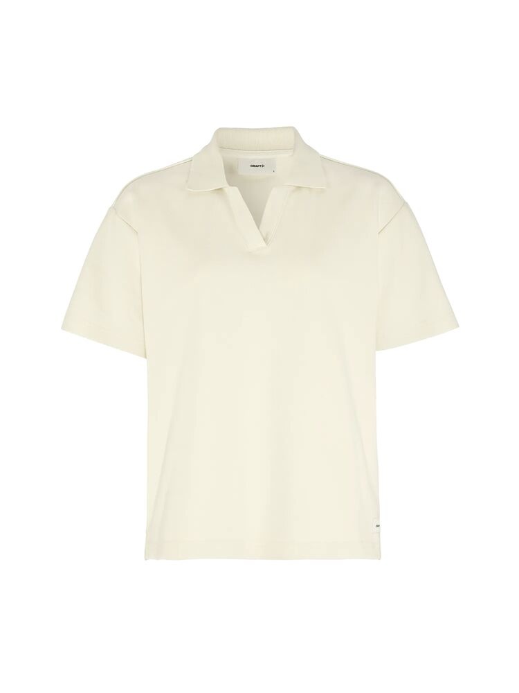 C17240-1050_Frequent20polo20shirt20W_Front-1