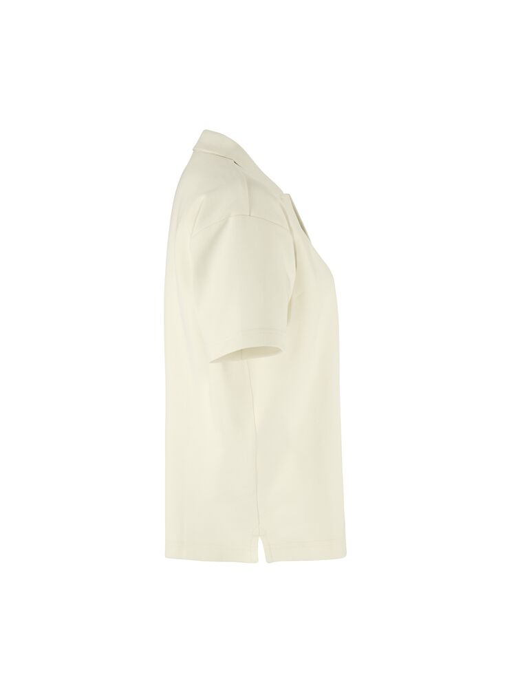 C17240-1050_Frequent20polo20shirt20W_Right