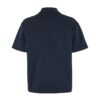 C17240-3960_Frequent20polo20shirt20W_Back-1