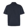 C17240-3960_Frequent20polo20shirt20W_Back