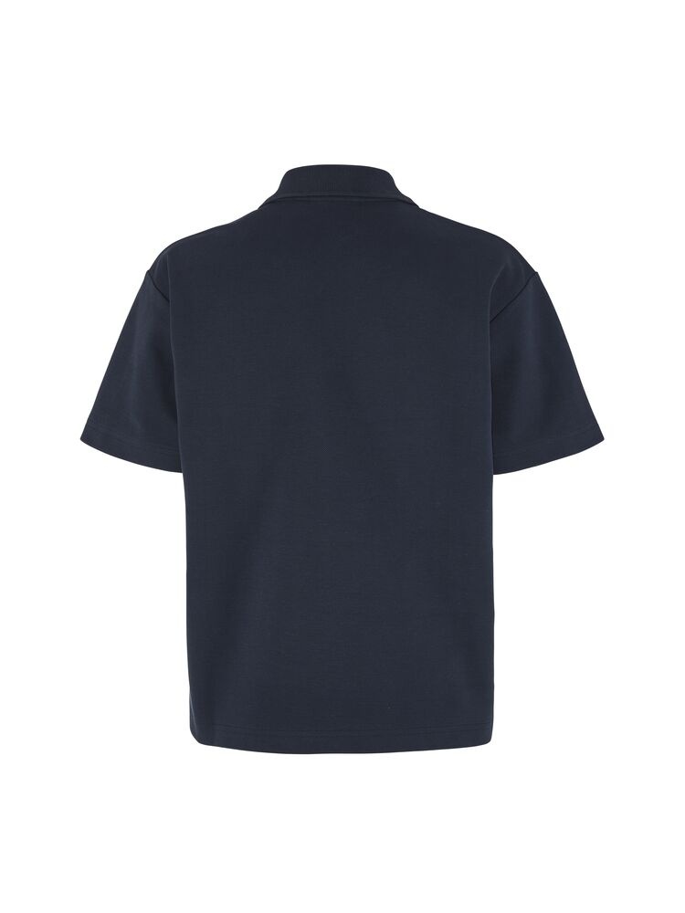 C17240-3960_Frequent20polo20shirt20W_Back