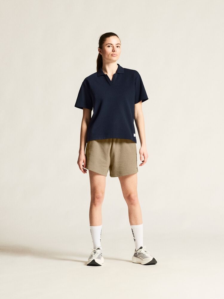 C17240-3960_Frequent20polo20shirt20W_Closeup1