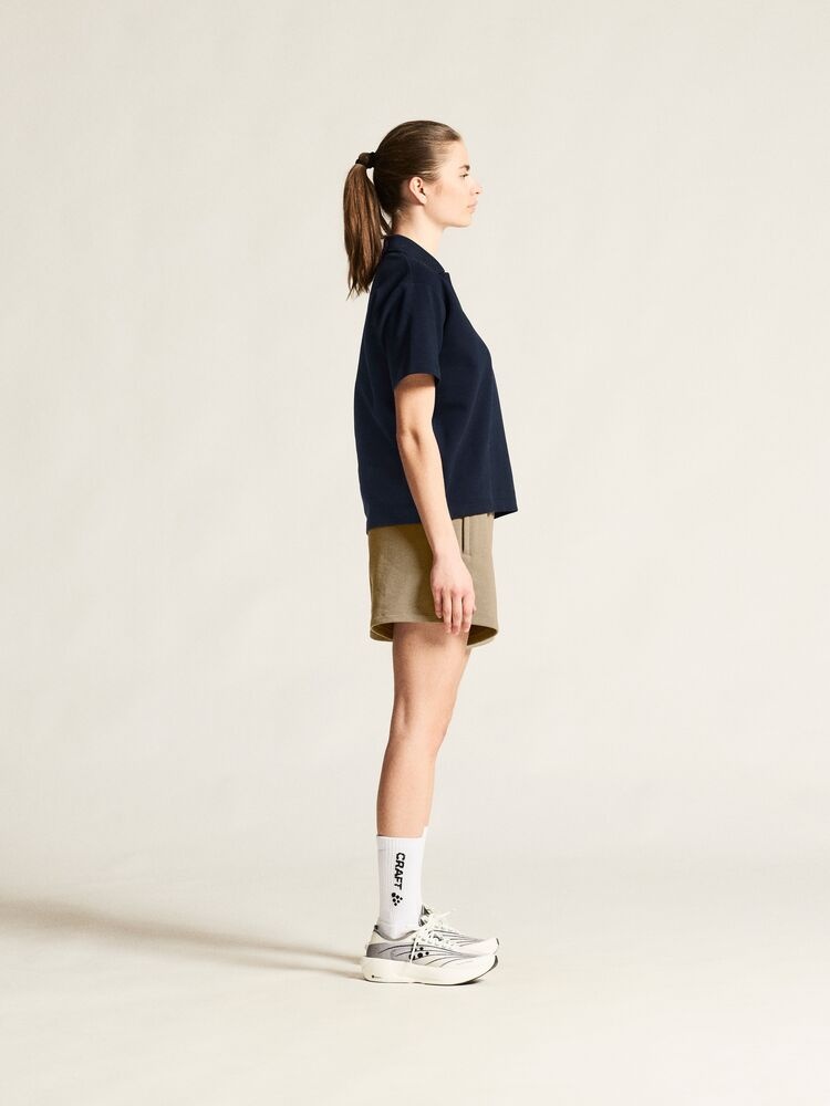 C17240-3960_Frequent20polo20shirt20W_Closeup2