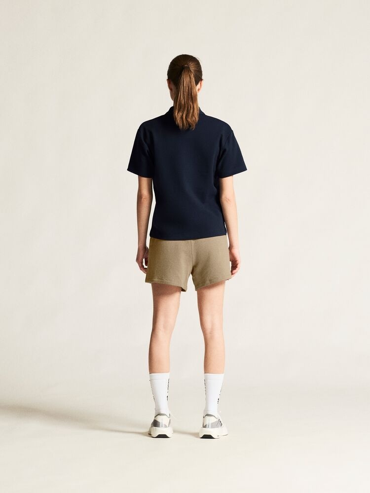 C17240-3960_Frequent20polo20shirt20W_Closeup3