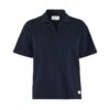 C17240-3960_Frequent20polo20shirt20W_Front-1