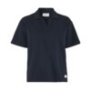 C17240-3960_Frequent20polo20shirt20W_Front
