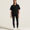 C17240-9990_Frequent20Polo20Shirt20W_closeup1