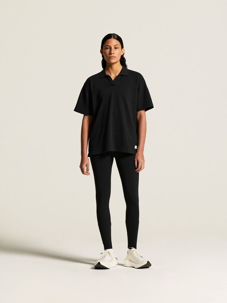 C17240-9990_Frequent20Polo20Shirt20W_closeup1