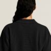 C17240-9990_Frequent20Polo20Shirt20W_closeup10
