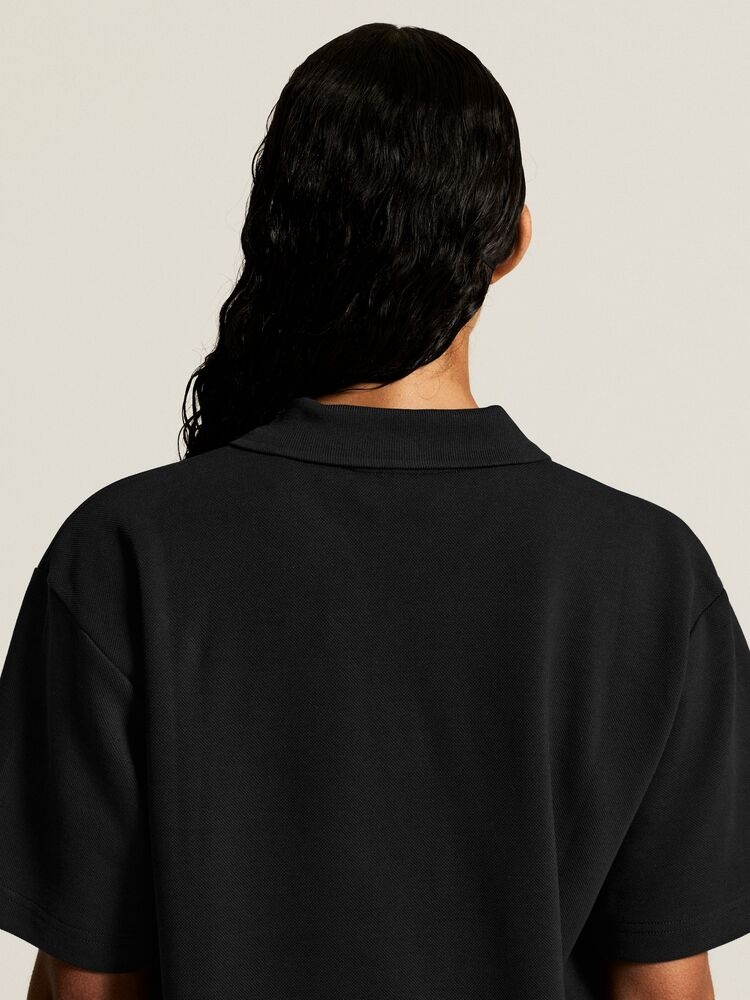 C17240-9990_Frequent20Polo20Shirt20W_closeup10