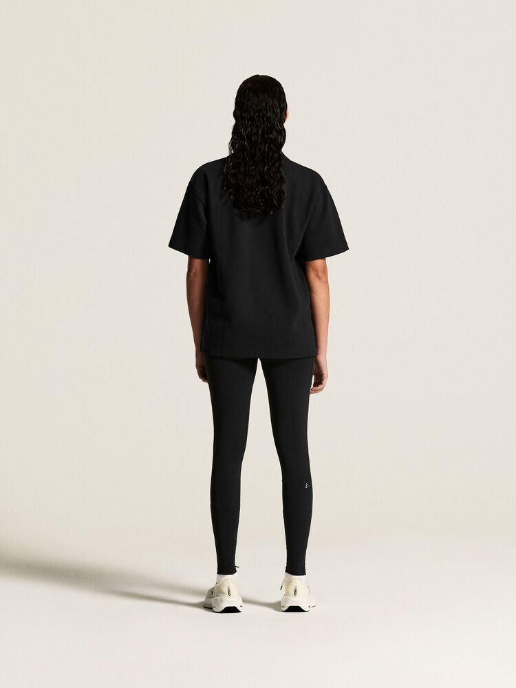 C17240-9990_Frequent20Polo20Shirt20W_closeup3