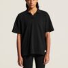 C17240-9990_Frequent20Polo20Shirt20W_closeup5
