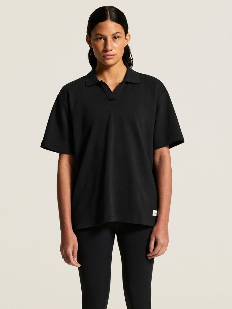 C17240-9990_Frequent20Polo20Shirt20W_closeup5
