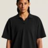 C17240-9990_Frequent20Polo20Shirt20W_closeup6