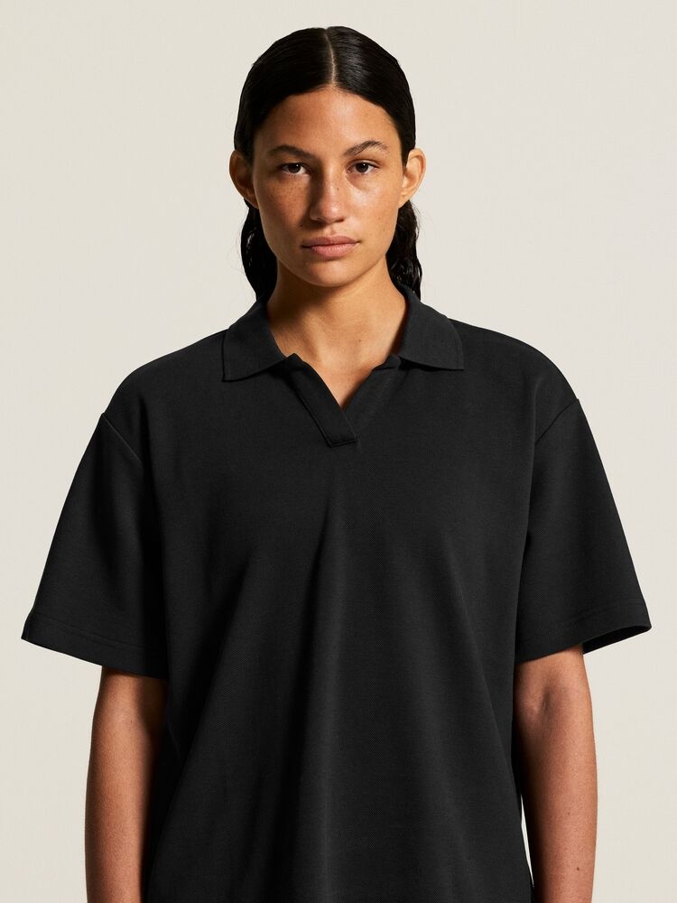 C17240-9990_Frequent20Polo20Shirt20W_closeup6