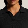 C17240-9990_Frequent20Polo20Shirt20W_closeup7