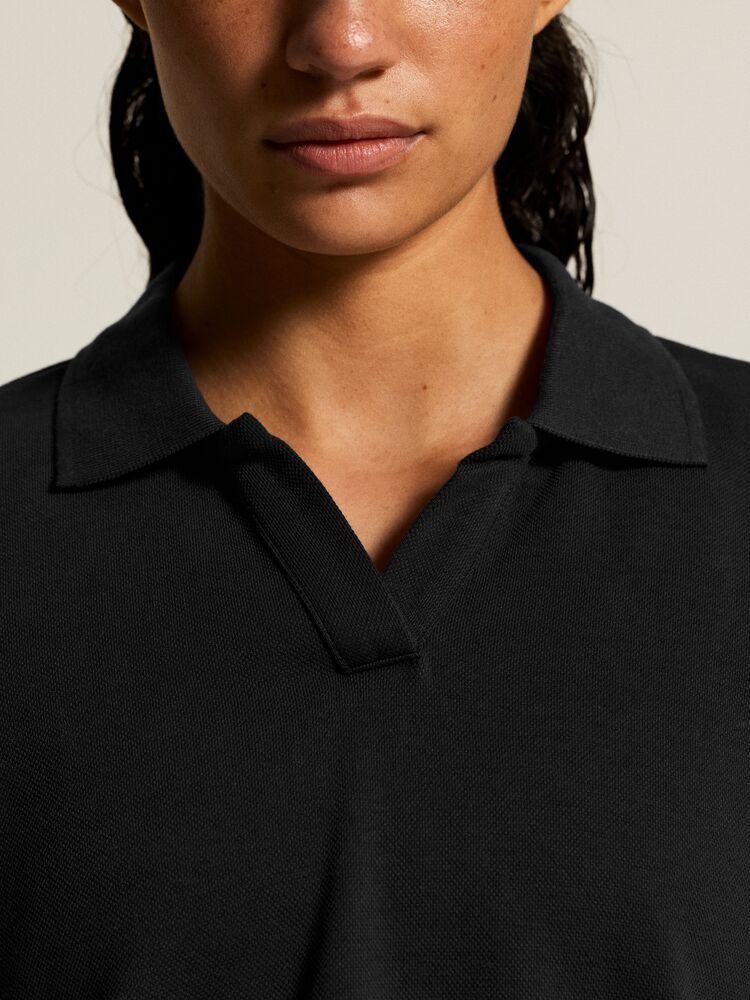 C17240-9990_Frequent20Polo20Shirt20W_closeup7