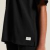 C17240-9990_Frequent20Polo20Shirt20W_closeup8