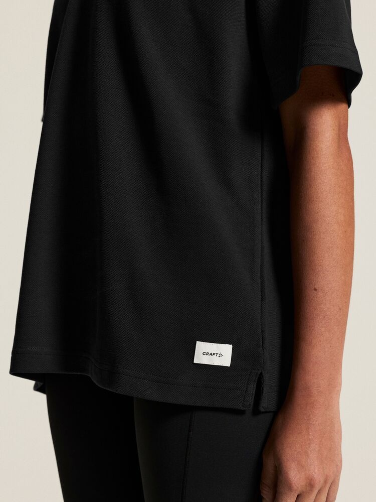 C17240-9990_Frequent20Polo20Shirt20W_closeup8