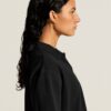 C17240-9990_Frequent20Polo20Shirt20W_closeup9