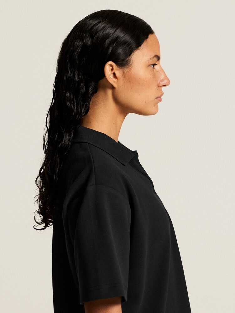 C17240-9990_Frequent20Polo20Shirt20W_closeup9