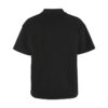 C17240-9990_Frequent20polo20shirt20W_Back