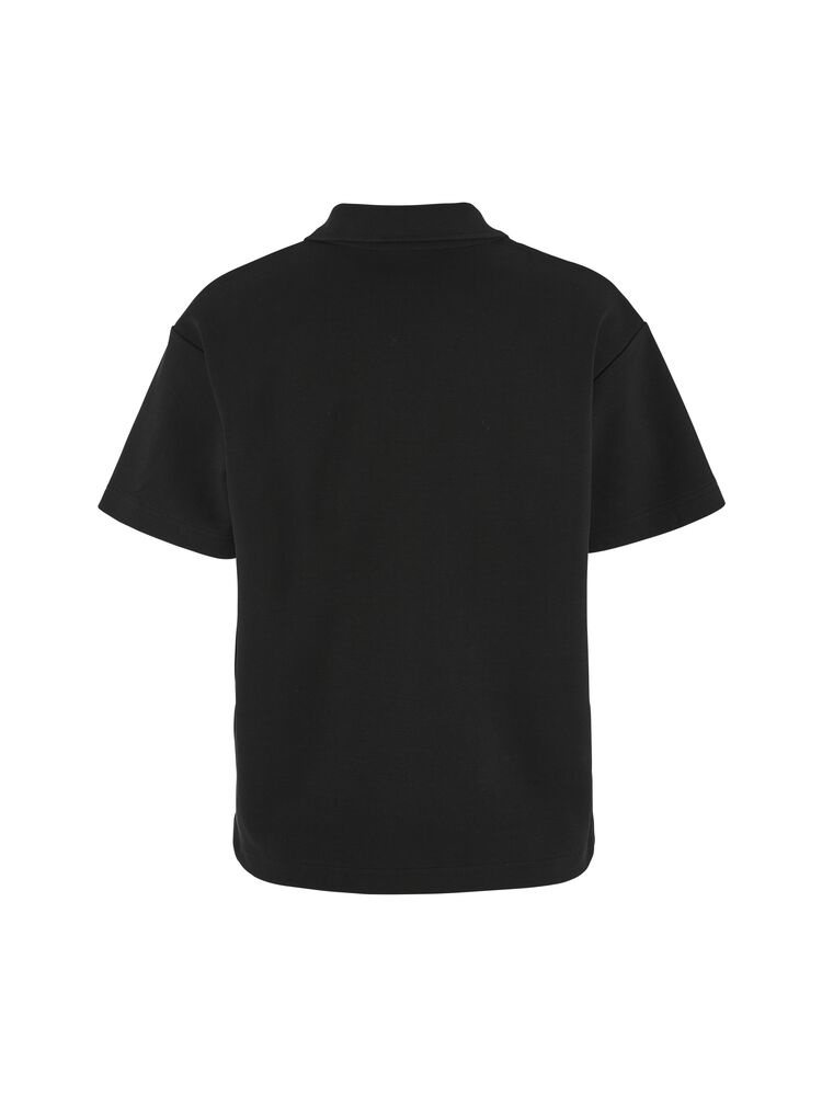 C17240-9990_Frequent20polo20shirt20W_Back