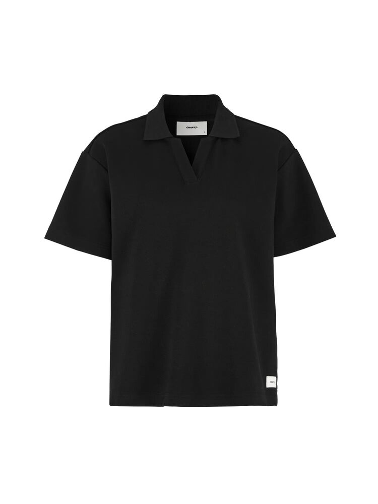 C17240-9990_Frequent20polo20shirt20W_Front-1