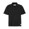 C17240-9990_Frequent20polo20shirt20W_Front