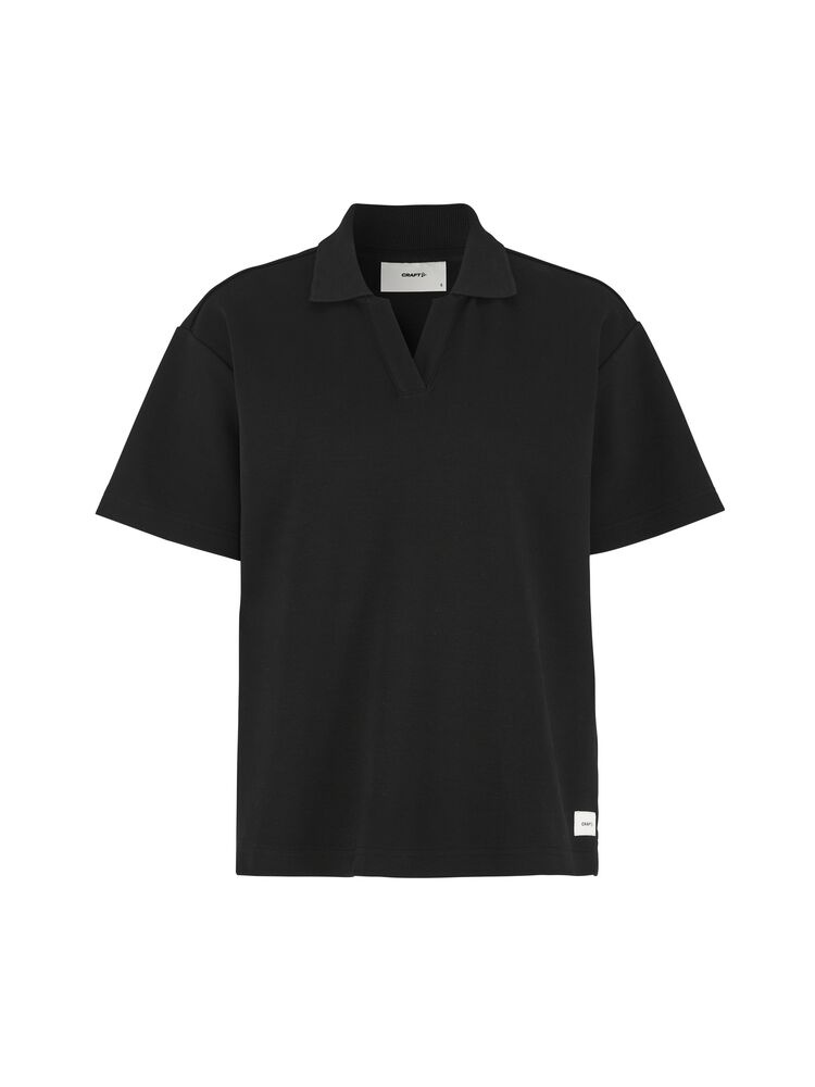 C17240-9990_Frequent20polo20shirt20W_Front