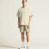 C17242-1050_Frequent20SS20sweatshirt20M_closeup1
