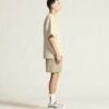 C17242-1050_Frequent20SS20sweatshirt20M_closeup2