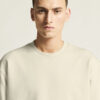 C17242-1050_Frequent20SS20sweatshirt20M_closeup5