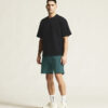 C17242-9990_Frequent20SS20sweatshirt20M_closeup1