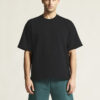 C17242-9990_Frequent20SS20sweatshirt20M_closeup4