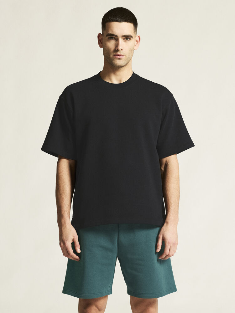 C17242-9990_Frequent20SS20sweatshirt20M_closeup4