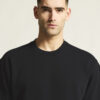 C17242-9990_Frequent20SS20sweatshirt20M_closeup5