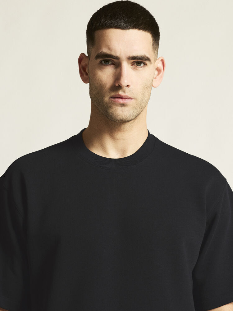 C17242-9990_Frequent20SS20sweatshirt20M_closeup5
