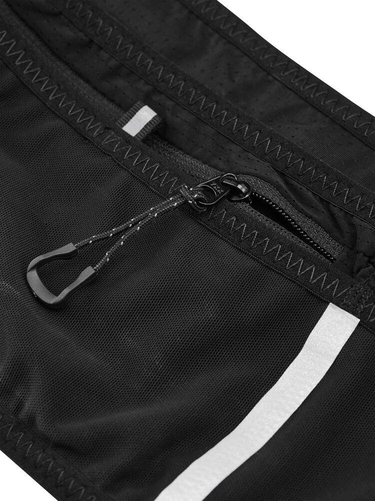 C17289-9990_Trail20Band_Detail201