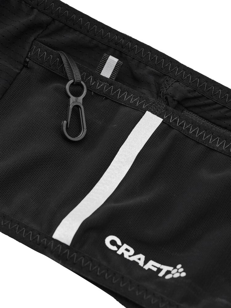 C17289-9990_Trail20Band_Detail202