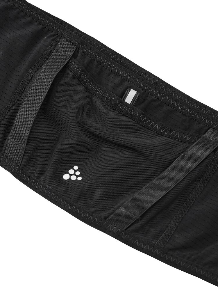 C17289-9990_Trail20Band_Detail203