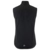 C17324-9990_Endur20Light20Wind20Vest20W_Back-1