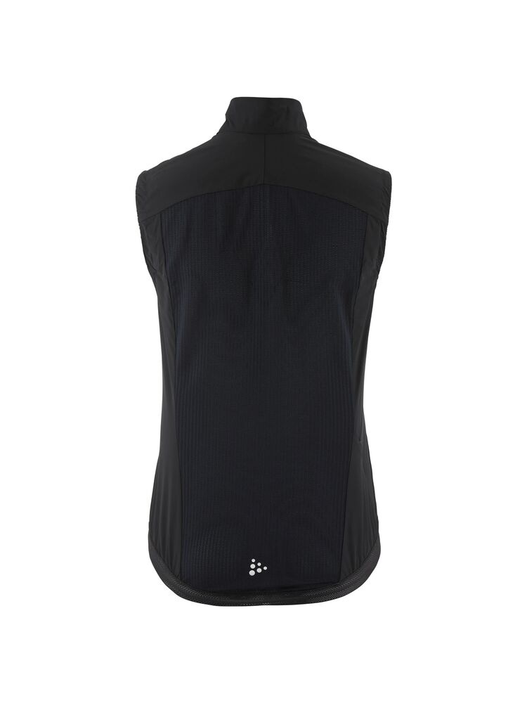 C17324-9990_Endur20Light20Wind20Vest20W_Back-1