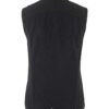 C17324-9990_Endur20Light20Wind20Vest20W_Back