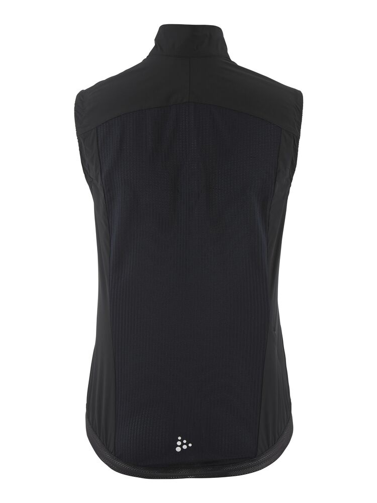 C17324-9990_Endur20Light20Wind20Vest20W_Back