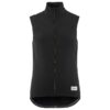 C17324-9990_Endur20Light20Wind20Vest20W_Front-1