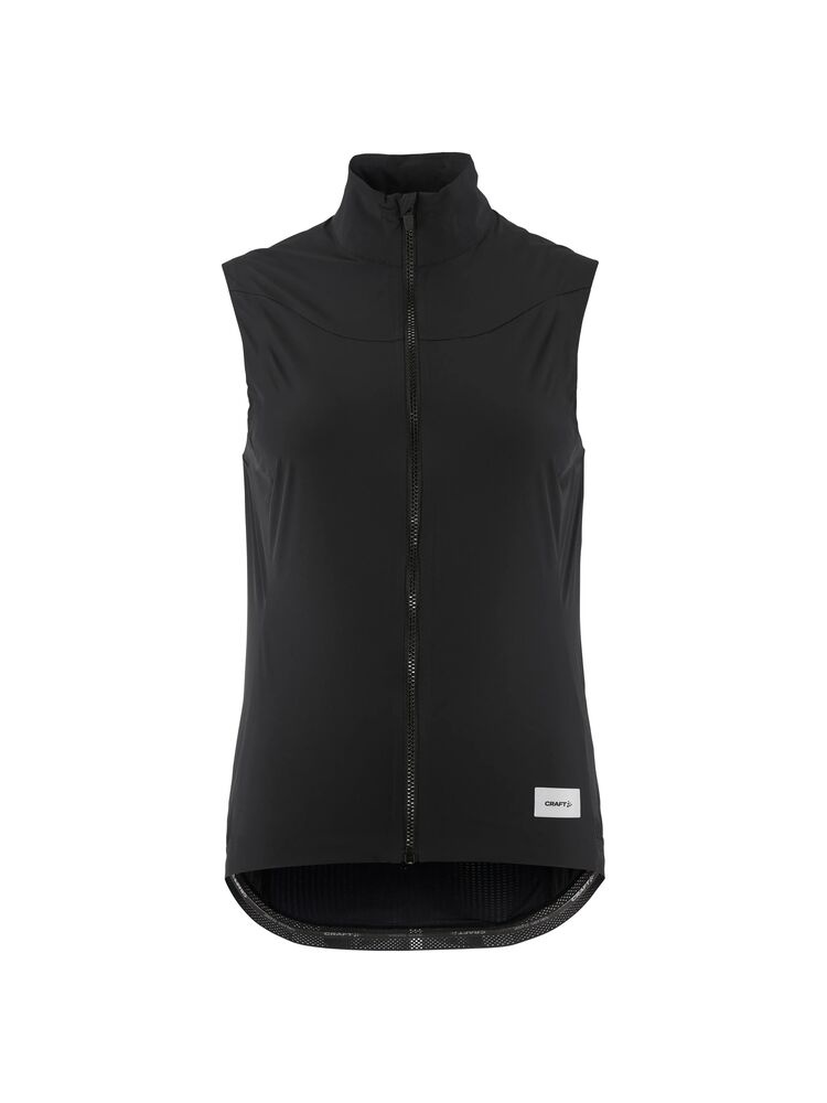 C17324-9990_Endur20Light20Wind20Vest20W_Front-1
